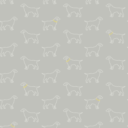 Обои Wallquest 3122-10403 