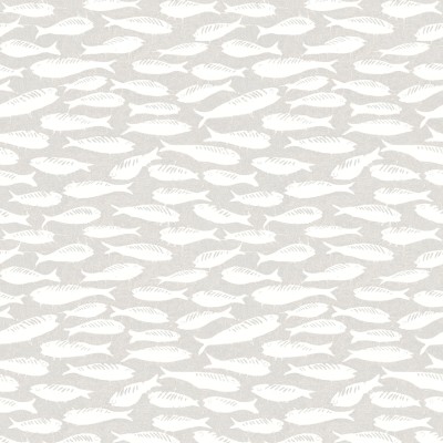 Обои Wallquest 3122-10500 Обои Wallquest 3122-10500