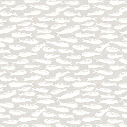 Обои Wallquest 3122-10500 