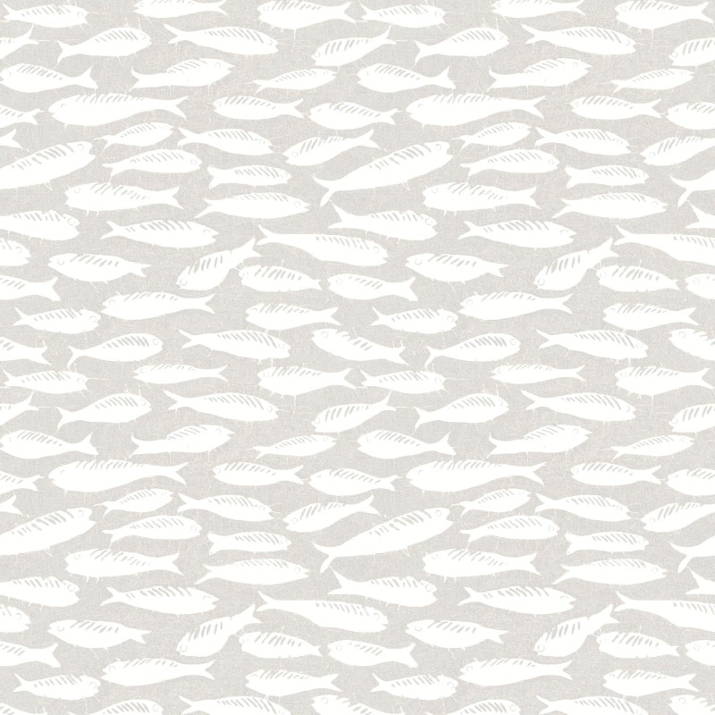 Обои Wallquest 3122-10500 