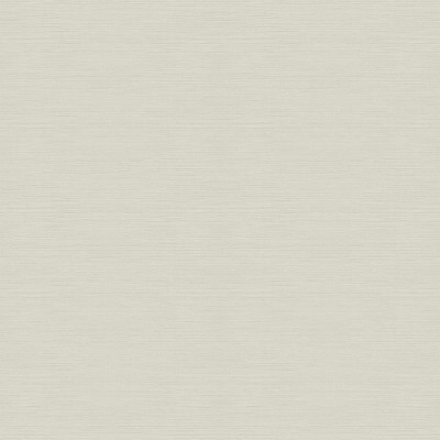 Обои Wallquest BW46008 