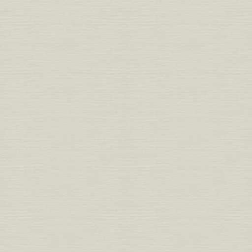 Обои Wallquest BW46008 