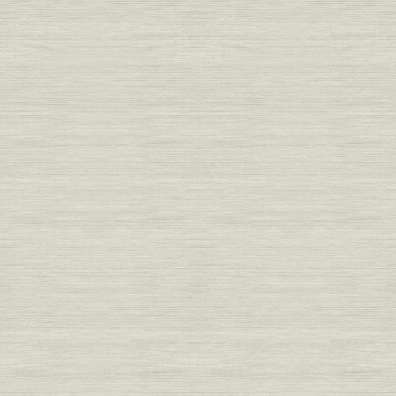 Обои Wallquest BW46008 