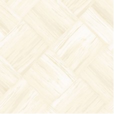 Обои Seabrook NE51403