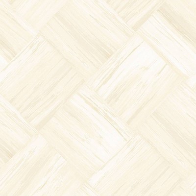 Обои Seabrook NE51403 Обои Seabrook NE51403