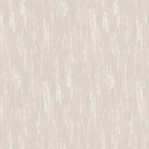 Обои Architects Paper Di Seta 36671-8