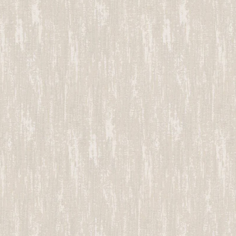 Обои Architects Paper Di Seta 36671-8