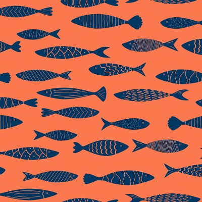 Обои Seabrook SC21506 Обои Seabrook SC21506