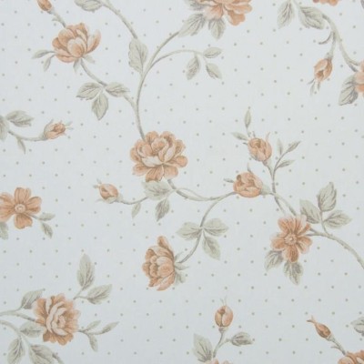 Обои KT-Exclusive 80801 Обои KT-Exclusive 80801