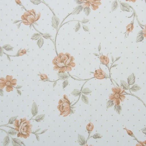 Обои KT-Exclusive, коллекция Scarlet, артикул 80801 Обои KT-Exclusive, коллекция Scarlet, артикул 80801