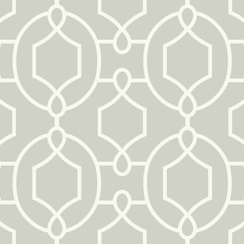 Обои Wallquest YC61110 Обои Wallquest YC61110