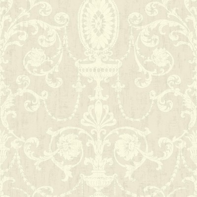 Обои KT-Exclusive VF31804 Обои KT-Exclusive VF31804