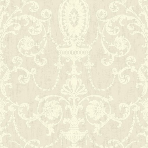 Обои KT-Exclusive VF31804 