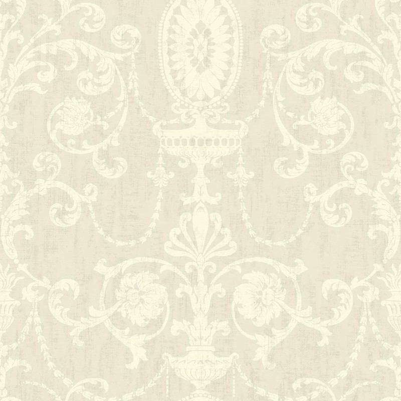 Обои KT-Exclusive VF31804 