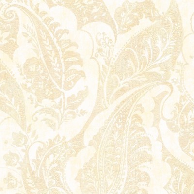 Обои Seabrook MK20005 Обои Seabrook MK20005