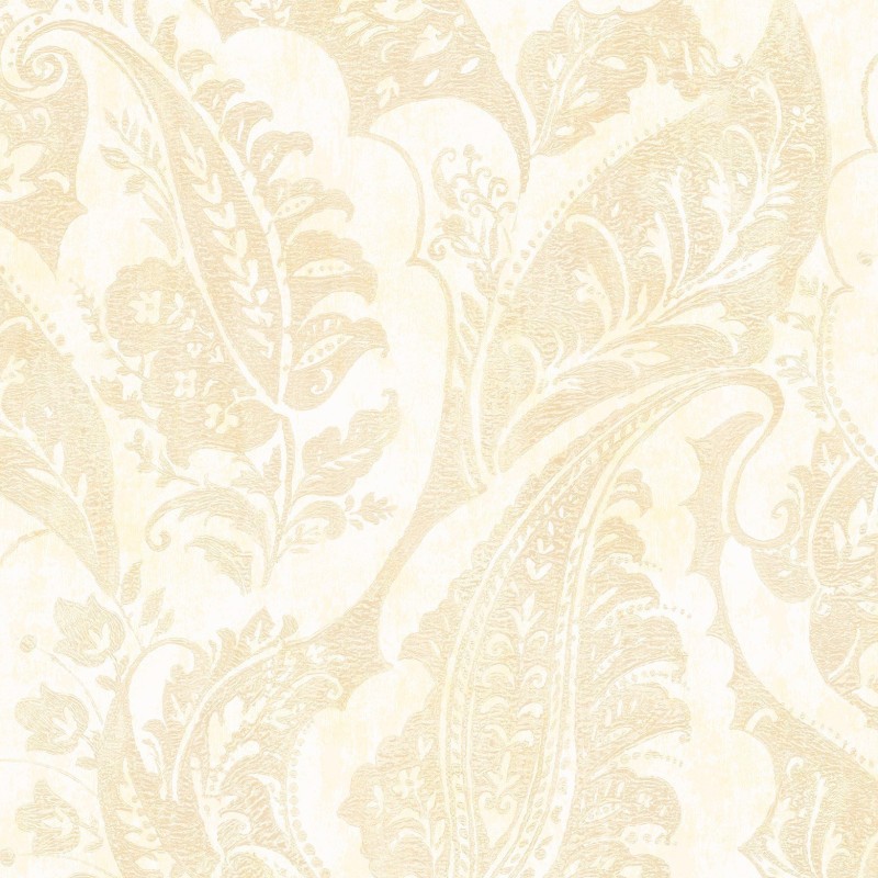 Обои Seabrook MK20005 