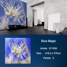 Обои KT-Exclusive 871009 