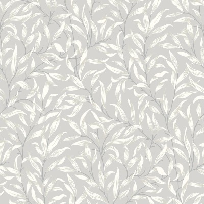 Обои Architector KT20909 