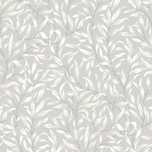 Обои Architector KT20909 