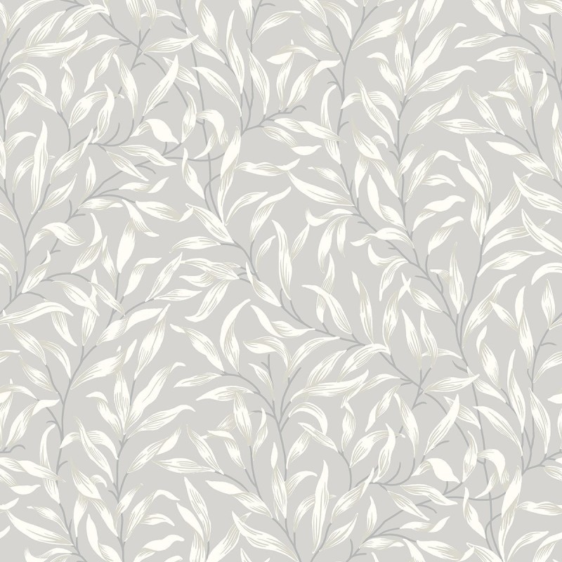 Обои Architector KT20909 Обои Architector KT20909