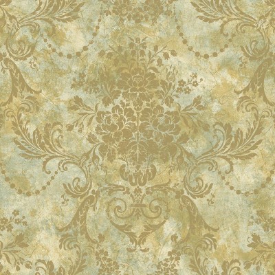 Обои KT-Exclusive VF31107 Обои KT-Exclusive VF31107