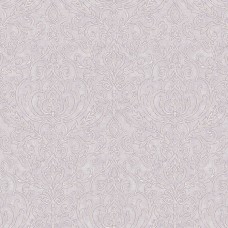 Обои Casa Mia RM50309 