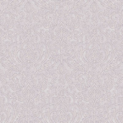 Обои Casa Mia RM50309 Обои Casa Mia RM50309