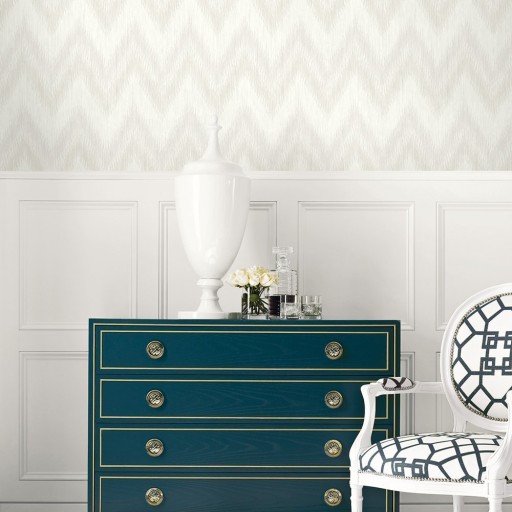 Обои Seabrook, коллекция Luxe Retreat, артикул LN11208