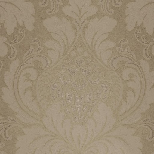 Обои KT-Exclusive Dynasty FS3081