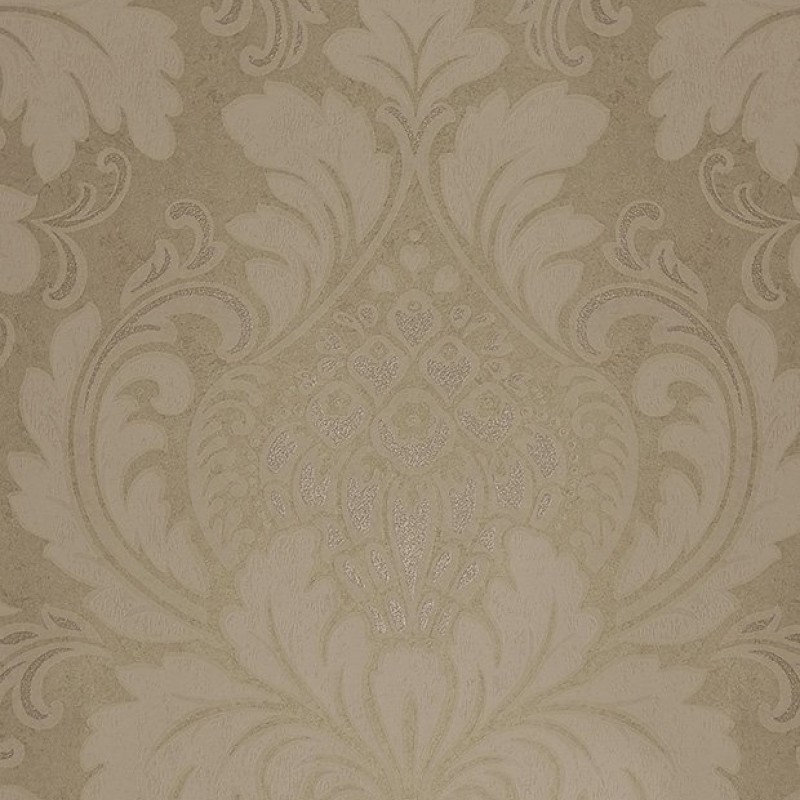 Обои KT-Exclusive Dynasty FS3081 Обои KT-Exclusive Dynasty FS3081