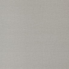 Обои KT-Exclusive 4400013 