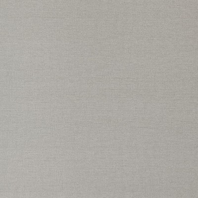 Обои KT-Exclusive 4400013 