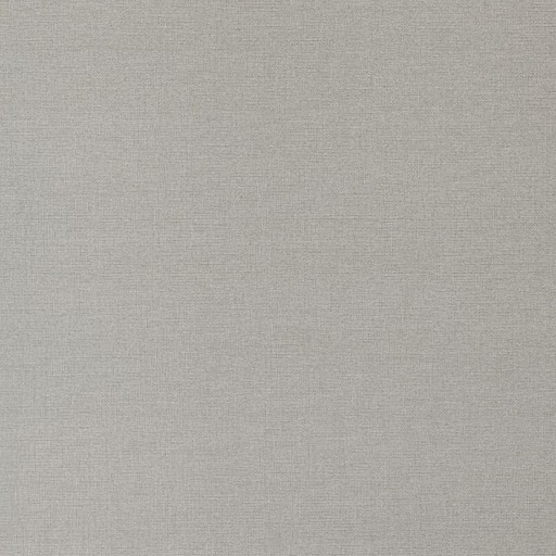 Обои KT-Exclusive 4400013 