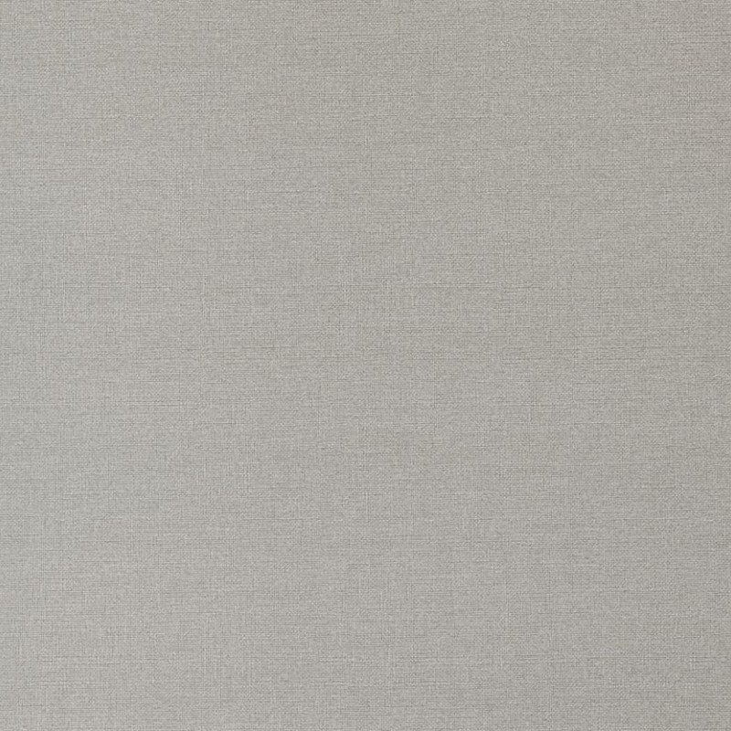 Обои KT-Exclusive 4400013 