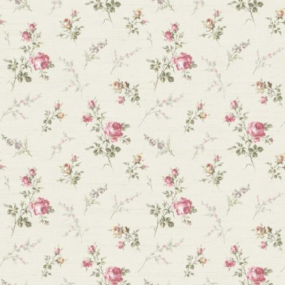 Обои Architector FL92008 Обои Architector FL92008