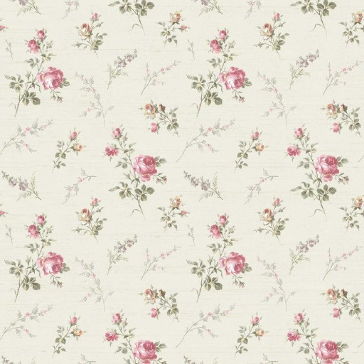 Обои Architector FL92008 