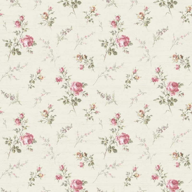 Обои Architector FL92008 Обои Architector FL92008