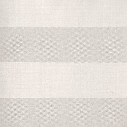 Обои бежевые флизелиновые Tiffany Designs Royal Linen 3300064