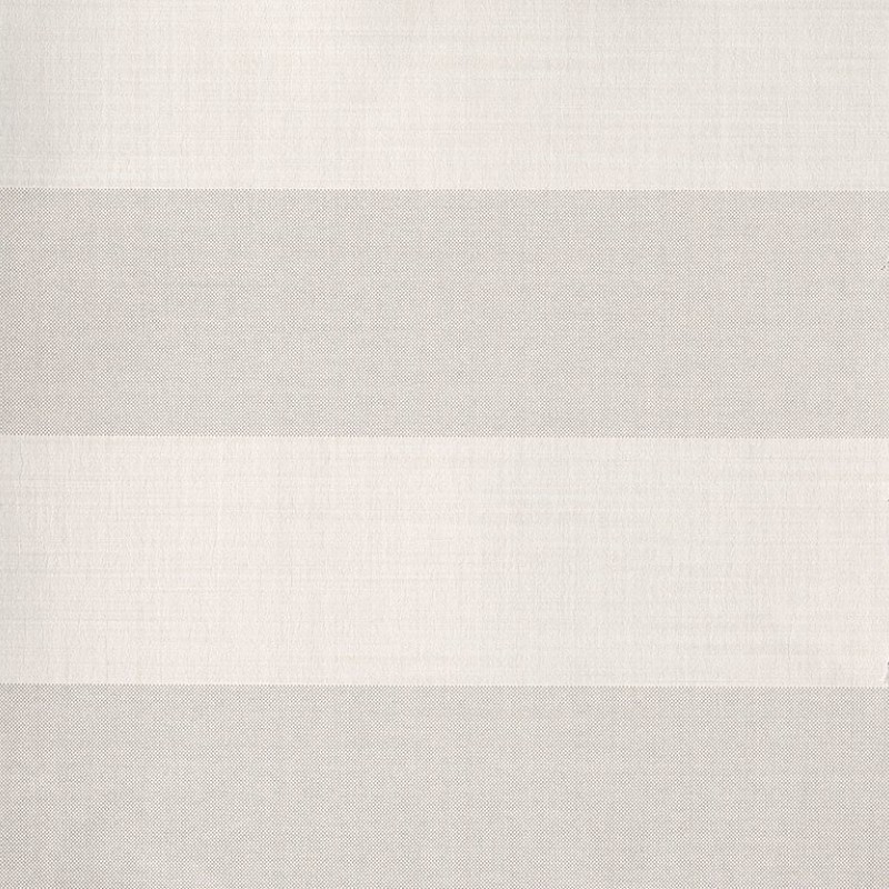 Обои Tiffany Designs Royal Linen...