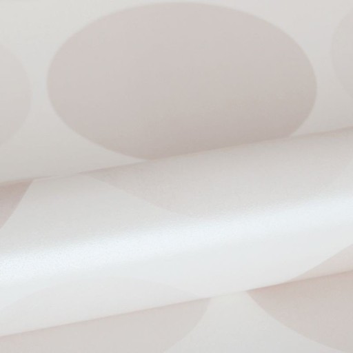 Обои Architector Little Genius, коллекция Joy, артикул 72027 Обои Architector Little Genius, коллекция Joy, артикул 72027