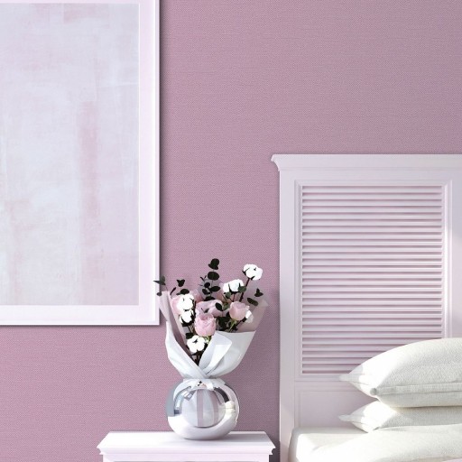 Обои Did Trend Art R75030-3 Обои Did Trend Art R75030-3