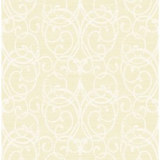 Обои Seabrook MT81105