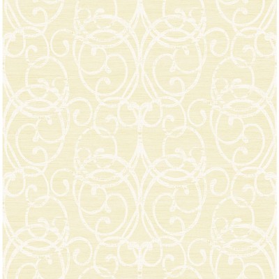 Обои Seabrook MT81105 