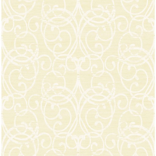 Обои Seabrook, коллекция Montage, артикул MT81105 Обои Seabrook, коллекция Montage, артикул MT81105