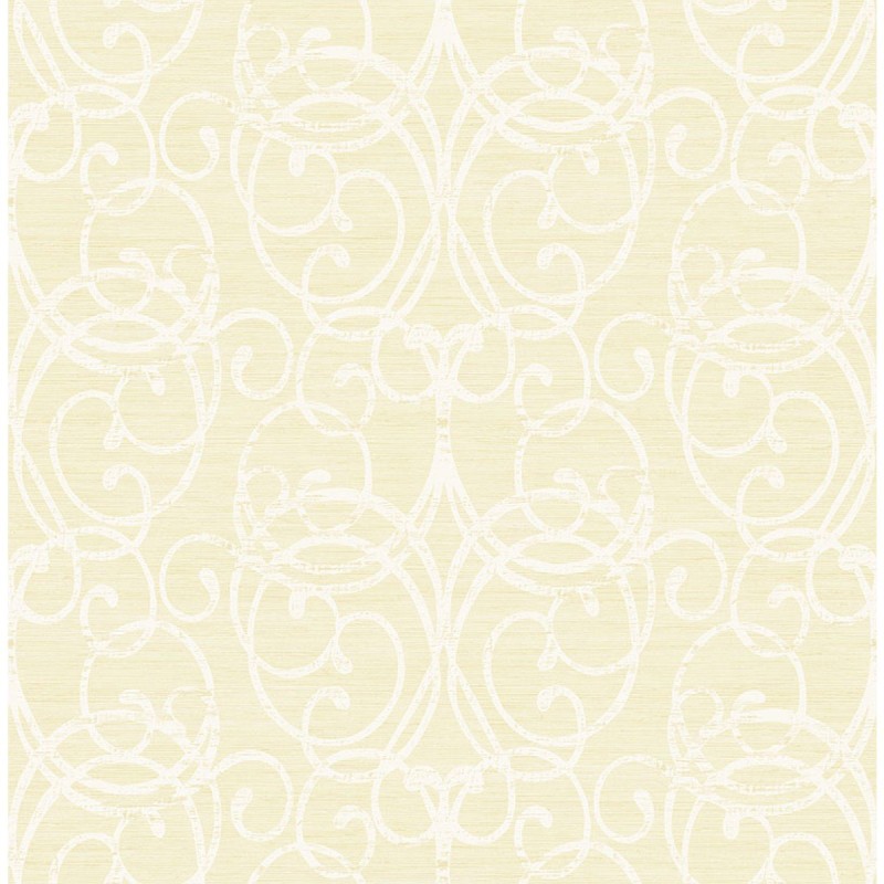 Обои Seabrook MT81105 Обои Seabrook MT81105