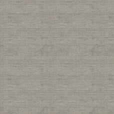 Обои Sketch Twenty3 MO01835 