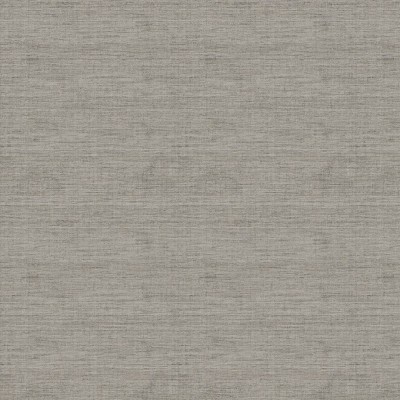 Обои Sketch Twenty3 MO01835 Обои Sketch Twenty3 MO01835