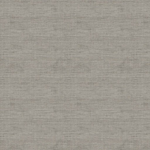 Обои Sketch Twenty3, коллекция Monaco, артикул MO01835