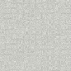 Обои Seabrook AN70408 