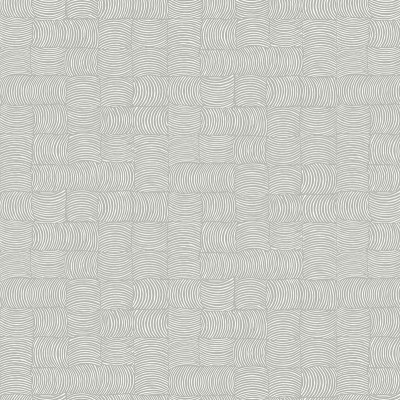 Обои Seabrook AN70408 Обои Seabrook AN70408